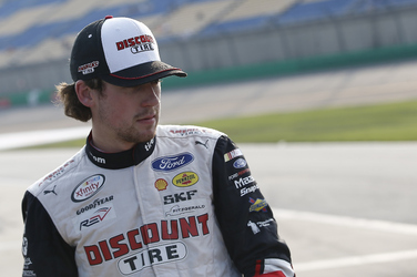 Photo courtesy of NKP